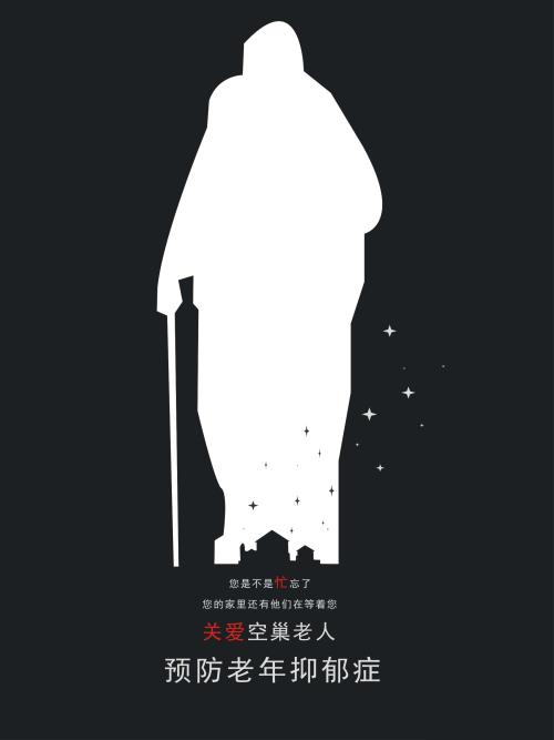 购买假加拿大枫叶卡